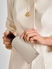 Katie Loxton Nude Glasses Sleeve Sunglasses - Image 1 of 6