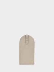 Katie Loxton Nude Glasses Sleeve Sunglasses - Image 2 of 6