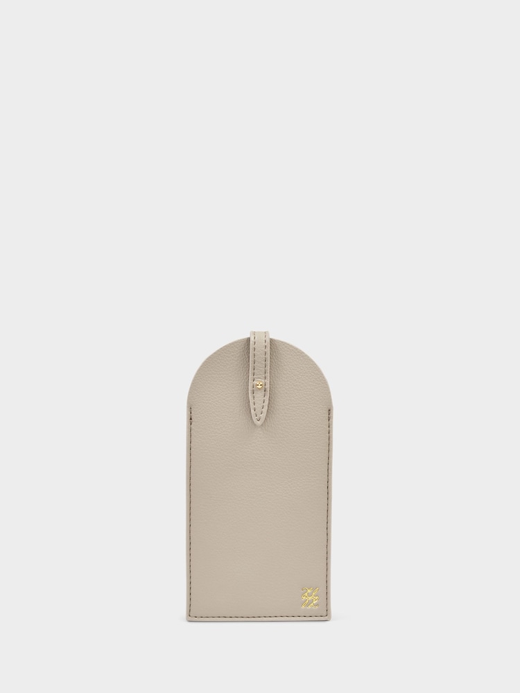 Katie Loxton Nude Glasses Sleeve Sunglasses - Image 2 of 6 Katie Loxton Nude Glasses Sleeve Sunglasses - Image 2 of 6