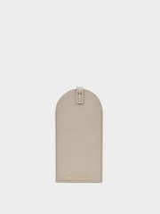Katie Loxton Nude Glasses Sleeve Sunglasses - Image 3 of 6