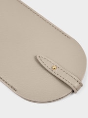 Katie Loxton Nude Glasses Sleeve Sunglasses - Image 4 of 6