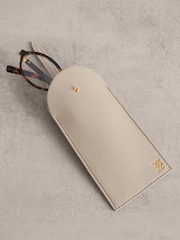 Katie Loxton Nude Glasses Sleeve Sunglasses - Image 5 of 6