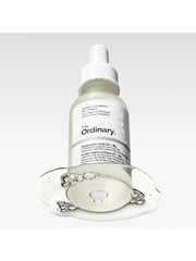 The Ordinary Hyaluronic Acid 2% + B5 30ml - Image 4 of 7
