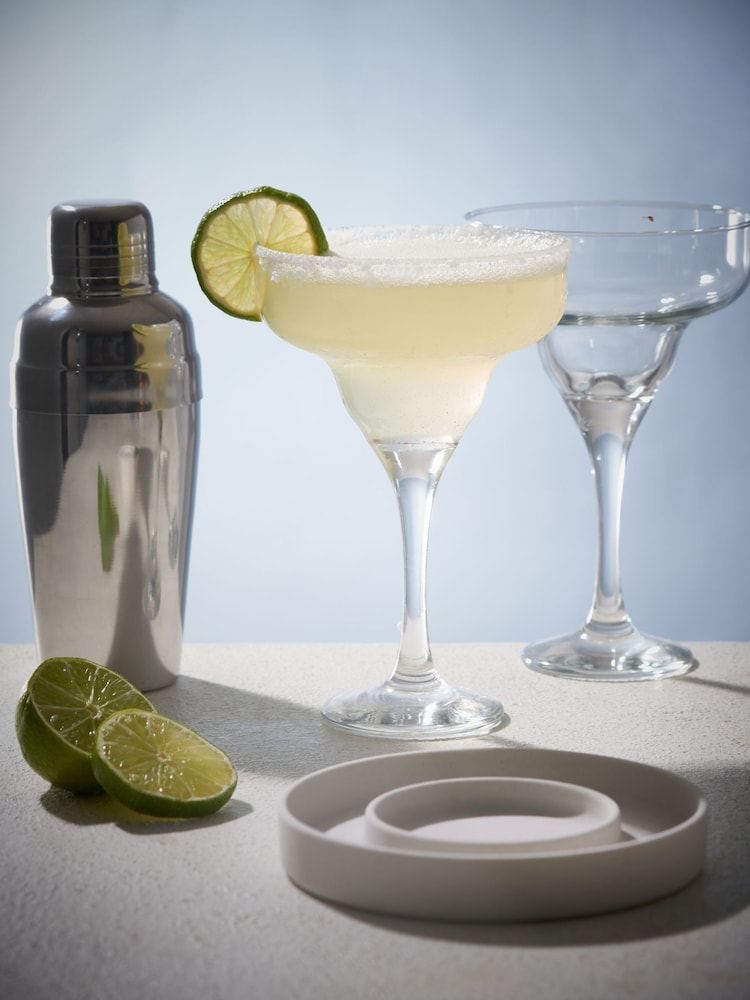 Ravenshead Entertain Margarita Cocktail Set - Image 1 of 3