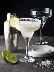 Ravenshead Entertain Margarita Cocktail Set - Image 2 of 3