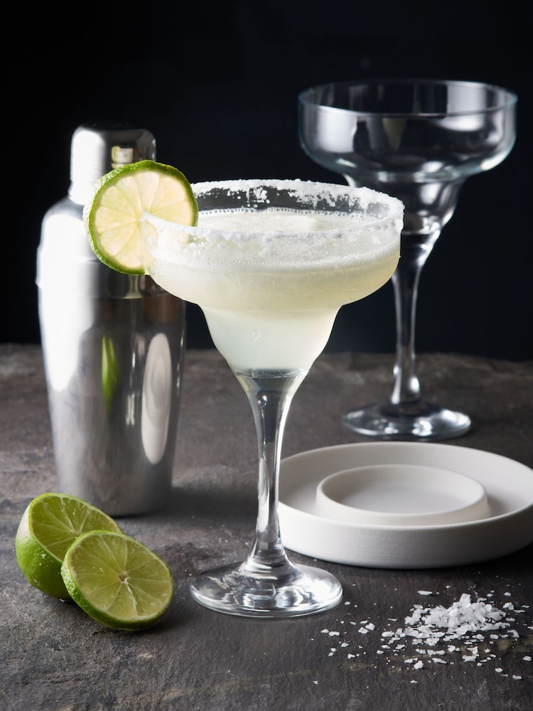 Ravenshead Entertain Margarita Cocktail Set - Image 2 of 3