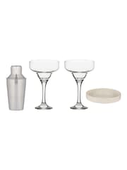 Ravenshead Entertain Margarita Cocktail Set - Image 3 of 3