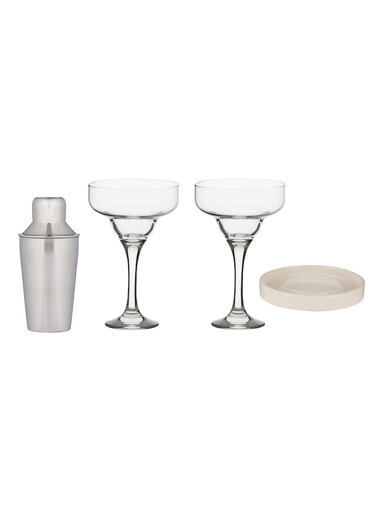 Ravenshead Entertain Margarita Cocktail Set - Image 3 of 3