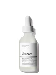 The Ordinary Hyaluronic Acid 2% + B5 60ml - Image 1 of 5