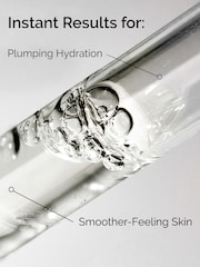 The Ordinary Hyaluronic Acid 2% + B5 60ml - Image 2 of 5