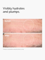 The Ordinary Hyaluronic Acid 2% + B5 60ml - Image 3 of 5
