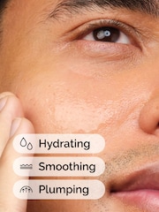 The Ordinary Hyaluronic Acid 2% + B5 60ml - Image 4 of 5