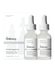 The Ordinary The Skin Support Set - Image 1 of 5
