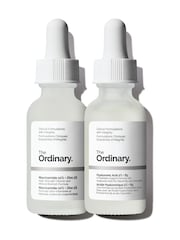 The Ordinary The Skin Support Set - Image 5 of 5