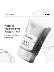 The Ordinary The Daily Set (Worth £23.20) - Image 5 of 6