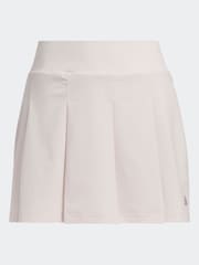 adidas Golf Womens Ultimate 365 Tour Pleated Skirt - Image 1 of 4