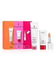 Elizabeth Arden Eight Hour Nourishing Skin Essentials 3-Piece Gift Set - Image 1 of 1