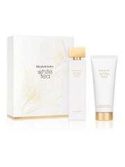 Elizabeth Arden White Tea Eau de Parfum 2-Piece Gift Set - Image 1 of 5