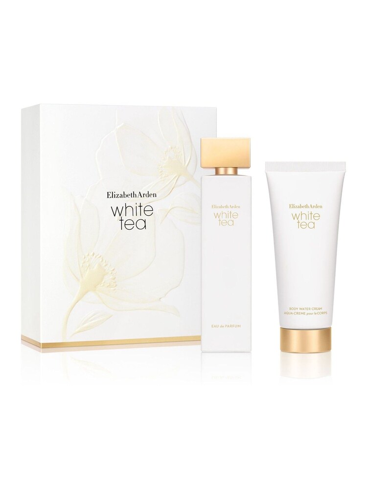 Elizabeth Arden White Tea Eau de Parfum 2-Piece Gift Set - Image 1 of 5