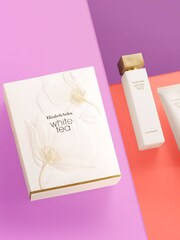 Elizabeth Arden White Tea Eau de Parfum 2-Piece Gift Set - Image 2 of 5