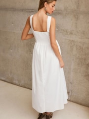 White - Image 3 of 6