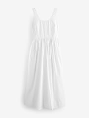 White - Image 5 of 6