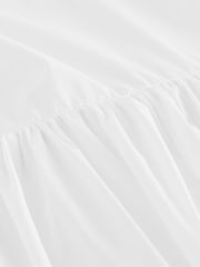 White - Image 6 of 6