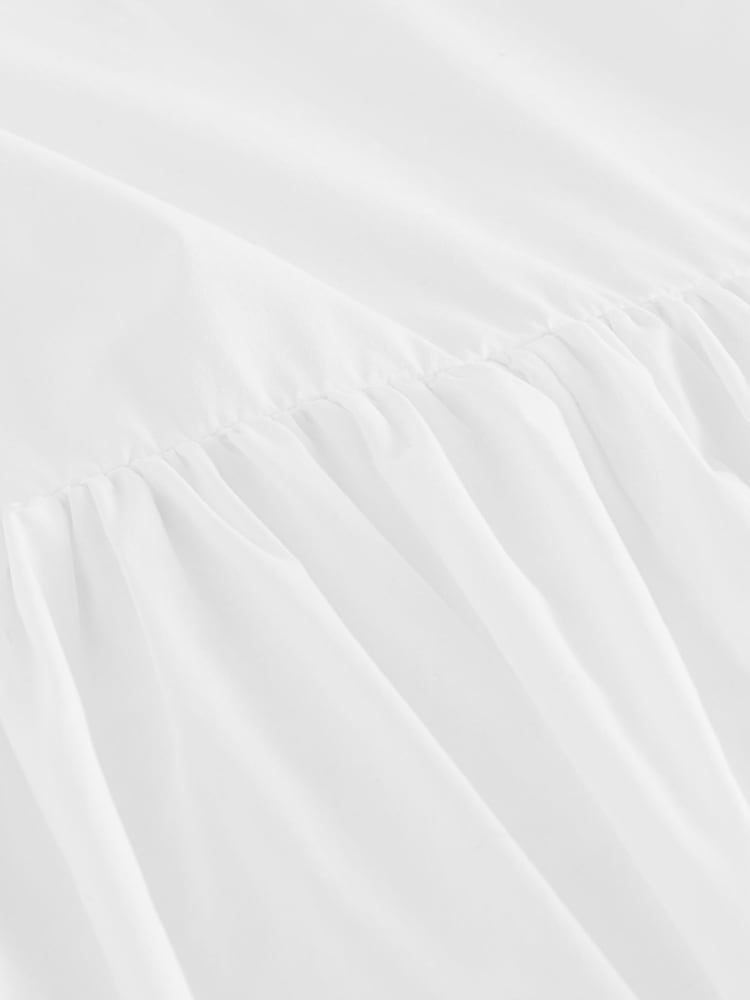 White - Image 6 of 6