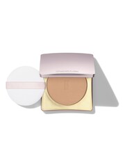 Elizabeth Arden Flawless Finish Skincaring Pressed Powder - Image 1 of 5