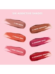 Yves Saint Laurent Toffee Temptation Make Me Blush Bold Blurring Cream Blush - Image 11 of 11