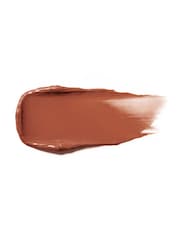 Yves Saint Laurent Toffee Temptation Make Me Blush Bold Blurring Cream Blush - Image 2 of 11