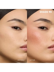 Yves Saint Laurent Toffee Temptation Make Me Blush Bold Blurring Cream Blush - Image 3 of 11