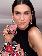 Yves Saint Laurent Toffee Temptation Make Me Blush Bold Blurring Cream Blush - Image 5 of 11