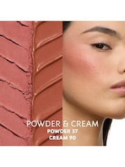 Yves Saint Laurent Toffee Temptation Make Me Blush Bold Blurring Cream Blush - Image 6 of 11