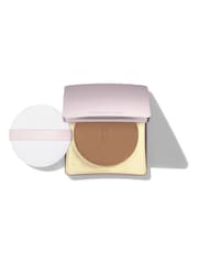 Elizabeth Arden Flawless Finish Skincaring Pressed Powder - Image 1 of 5