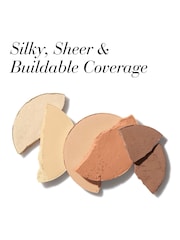 Elizabeth Arden Flawless Finish Skincaring Pressed Powder - Image 3 of 5
