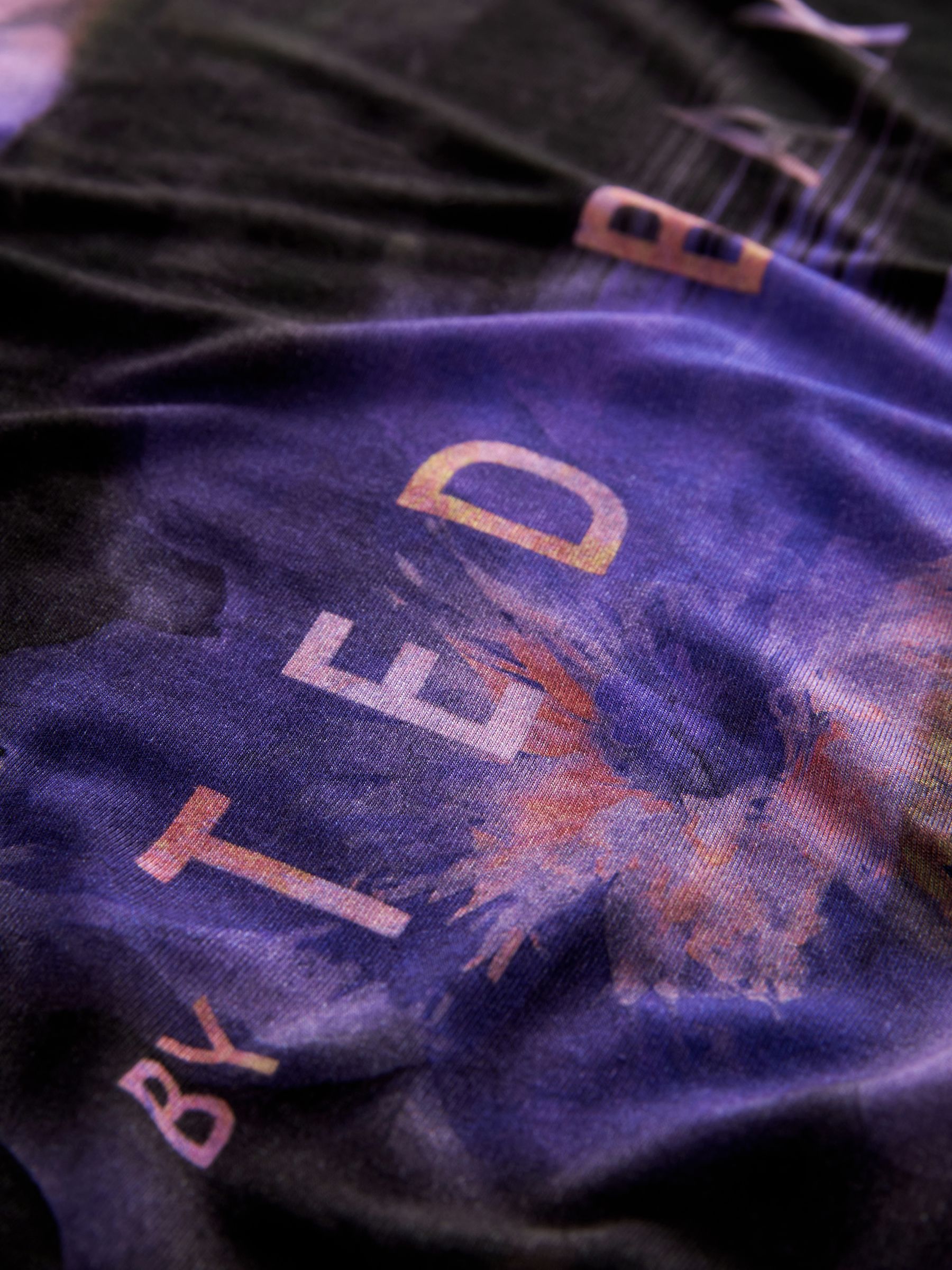 関税込み★B by Ted Baker★サテン ボタンスルー ルームウェア Buy B by Ted Baker Modal Nighties from Next Luxembourg