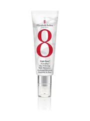 Elizabeth Arden Eight Hour® HydraPlay™ Skin Perfecting Daily Moisturizer 45ml - Image 1 of 5