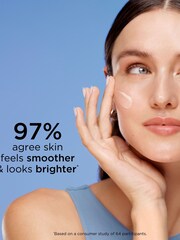 Elizabeth Arden Eight Hour® HydraPlay™ Skin Perfecting Daily Moisturizer 45ml - Image 3 of 5