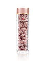 Elizabeth Arden Retinol + HPR Ceramide Capsules Rapid Skin Renewing Serum, 90pc - Image 1 of 6
