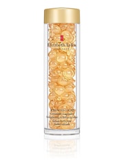 Elizabeth Arden Advanced Light Ceramide Capsules Strengthening & Refining Serum, 90-Piece - Image 1 of 5
