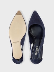 Hobbs Blue Natasha Courts - Image 3 of 4