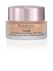 Elizabeth Arden Ceramide Lift and Firm Makeup SPF15 30ml - Image 1 of 5