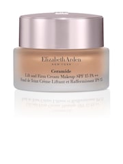Elizabeth Arden Ceramide Lift and Firm Makeup SPF15 30ml - Image 1 of 5