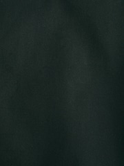 Verde oscuro - Corte slim - Chinos elásticos - Imagen 8 de 9