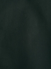 Verde oscuro - Corte slim - Chinos elásticos - Imagen 9 de 9