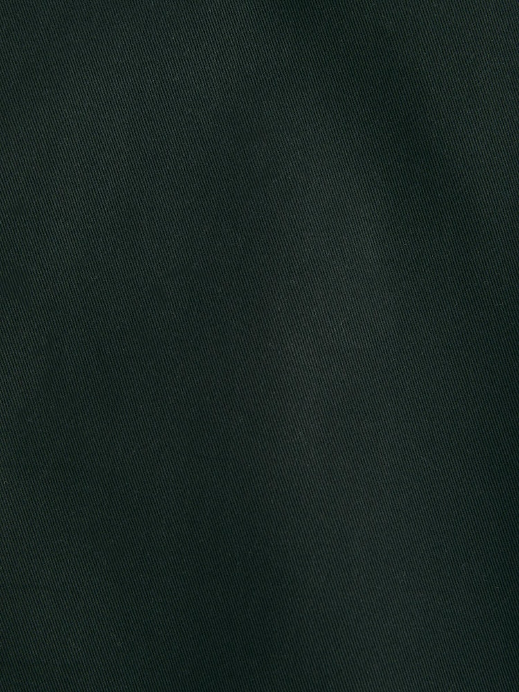 Verde oscuro - Corte slim - Chinos elásticos - Imagen 9 de 9