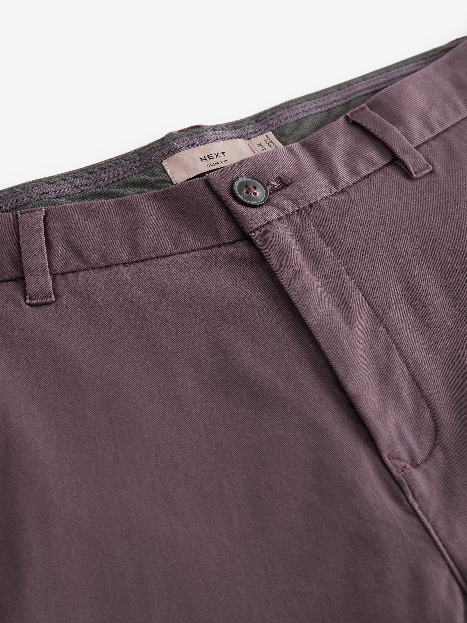 グラミチREFLEX ECO STRETCH SLIM SLACKS RE516-Skinny-Stretch-1-