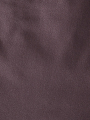 Plum Light Slim Fit Stretch Chinos Trousers - Image 7 of 10