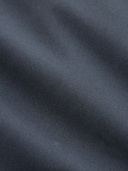 Blue Grey Mid Slim Fit Stretch Chinos Trousers - Image 7 of 8